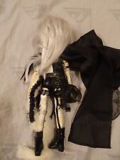 Taeyang Dolls | eBay Taeyang Dolls | eBay