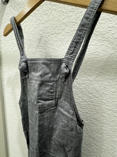 H&M Kids Jumpsuit 3-4Y - Picture 3 of 5