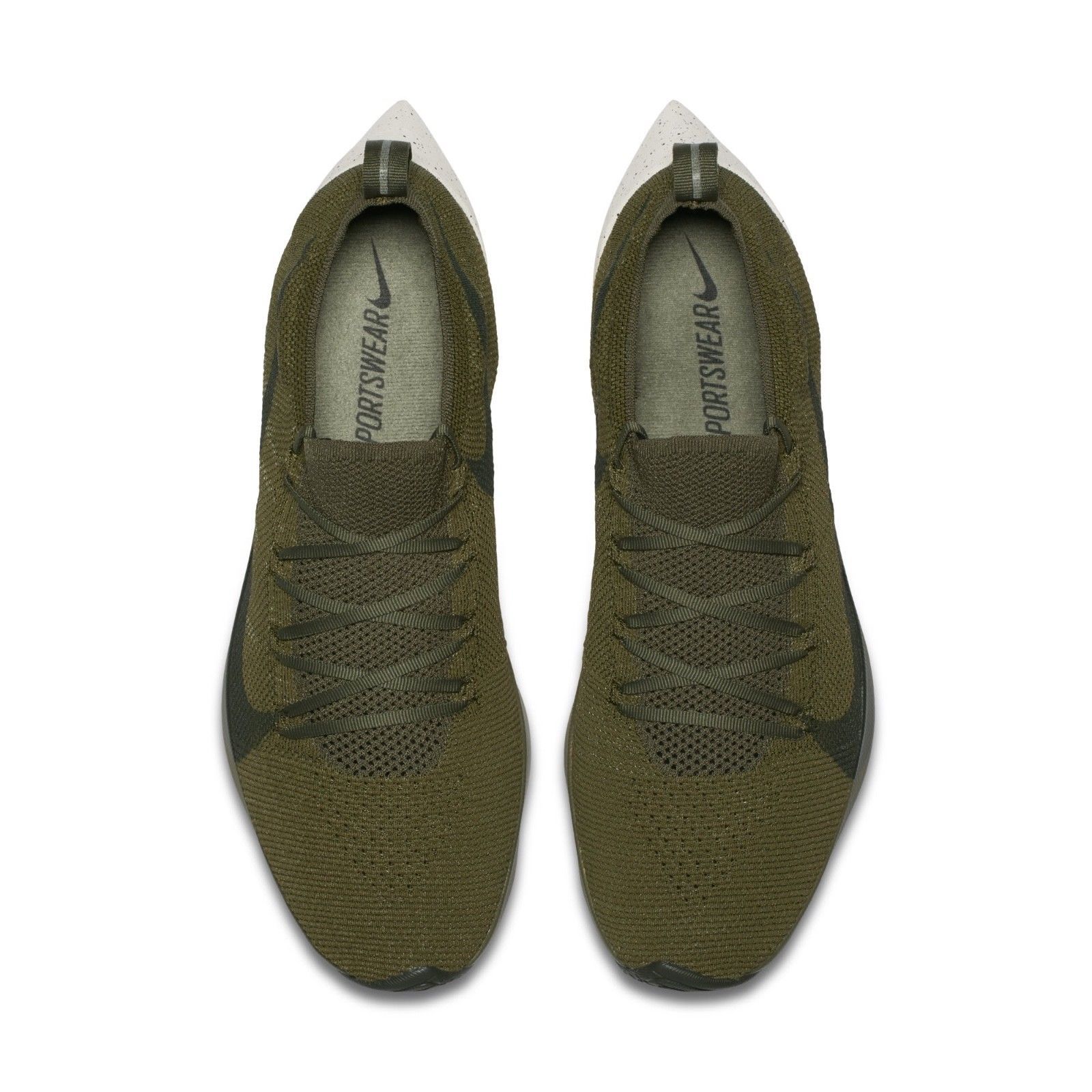 Nike vapore street flyknit medio olive sequoia aq1763-201 racer vaporstreet aq1763-201 sequoia 486c69 Nike vapore street flyknit medio olive sequoia aq1763-201 racer vaporstreet aq1763-201 sequoia 486c69