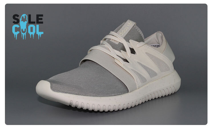Tubular Shadow Adidas Tubular Viral Feminino Adidas Tubular Viral