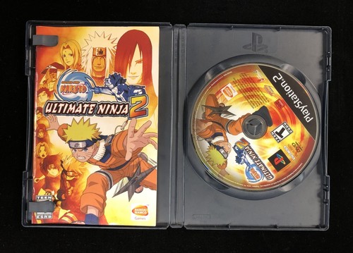 Juegos PlayStation 2 PS2 M-Z - Tú eliges - Mortal Kombat: Shaolin Monks y más - Imagen 62 de 236