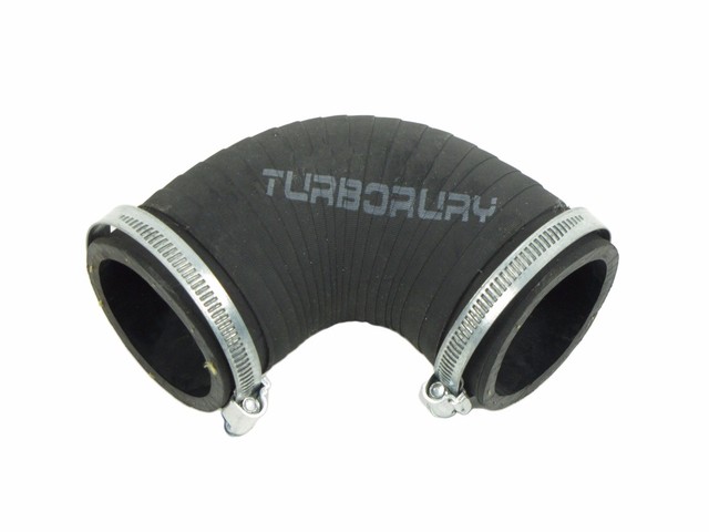LAND ROVER RANGE ROVER III 3,0 TD TURBO INTERCOOLER HOSE PIPE PNH000163