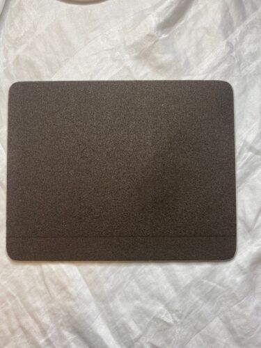 Clover Leaf Melamats United Kingdom Felt Backing Table Mats 6 - 第 5/21 張圖片