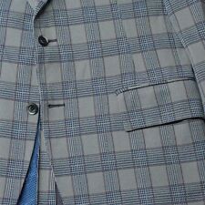 Sears Polyester Suits & Blazers for Men for sale | eBay Sears Polyester Suits & Blazers for Men for sale | eBay