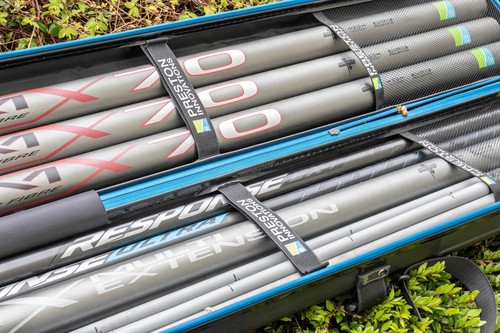 Preston Innovations Hardcase Pole Safe - Picture 11 of 11