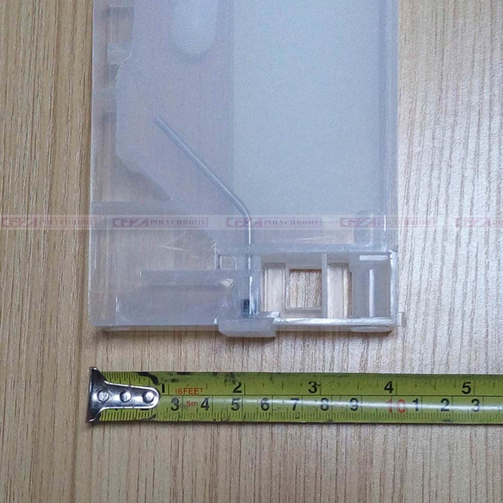 Picture 4 of 4
