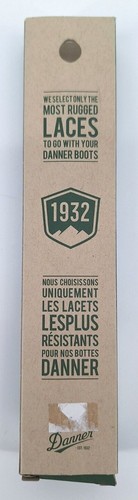 Danner Premium Laces - Picture 22 of 24
