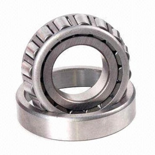 LM11749 LM11710 SET-1 A1 BR-1 TAPERED ROLLER BEARING 90 SETS = 90 CONES-90 CUPS - Picture 2 of 5