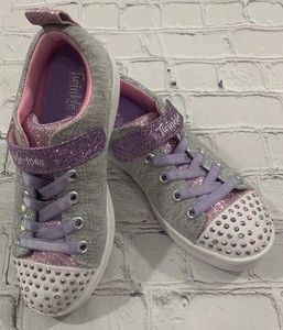 twinkle toes size 13