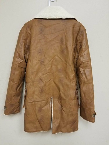 Chaqueta Hombre para Natural Seduka 3xl vrBqv