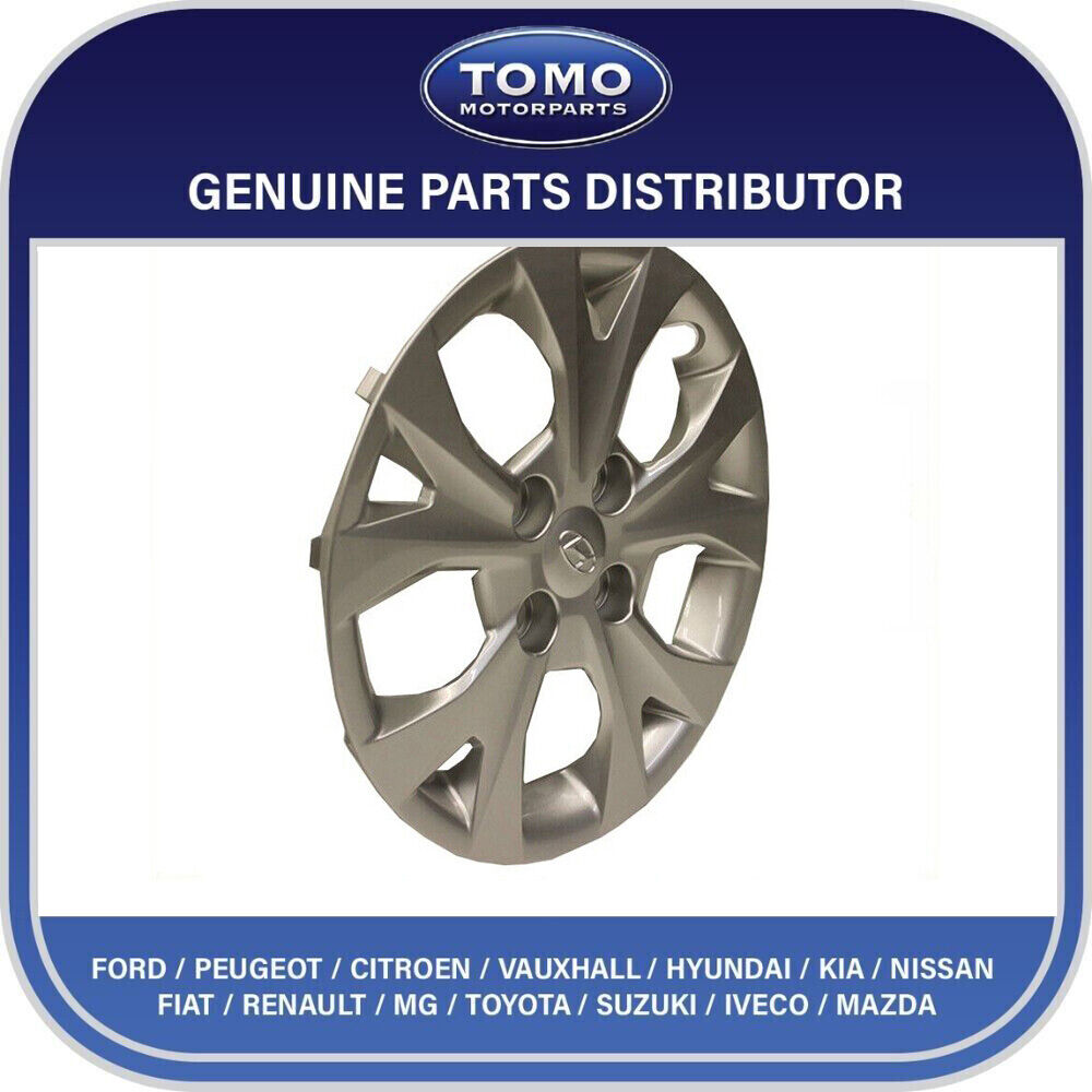 I10 wheel cap price discount