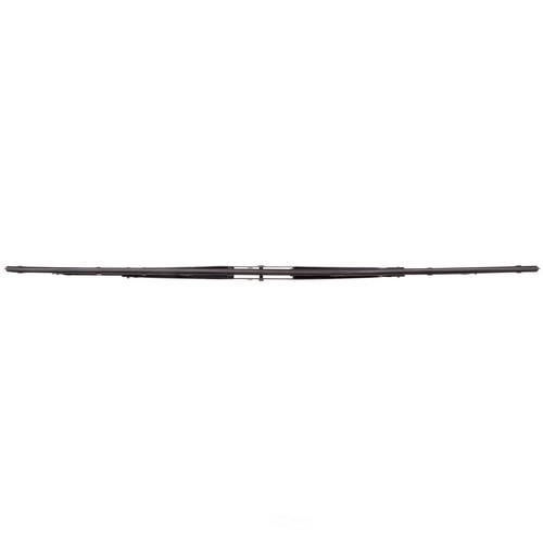 Wiper Blade  Anco  31-21 - Picture 5 of 11