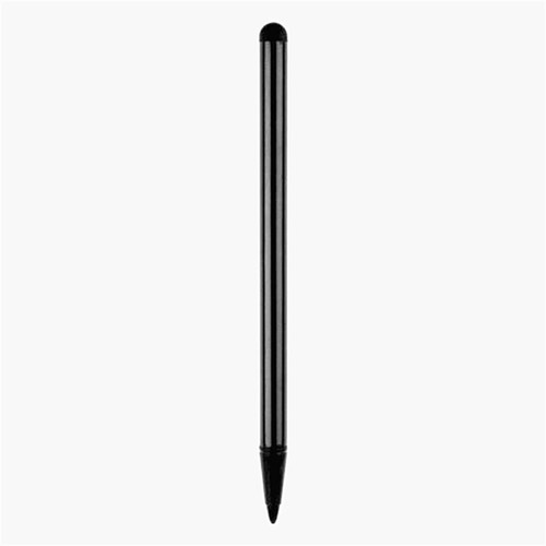 For Tablet Phone PC Capacitive Pen Touch Screen Stylus Smart Pencil Portable - Picture 8 of 9