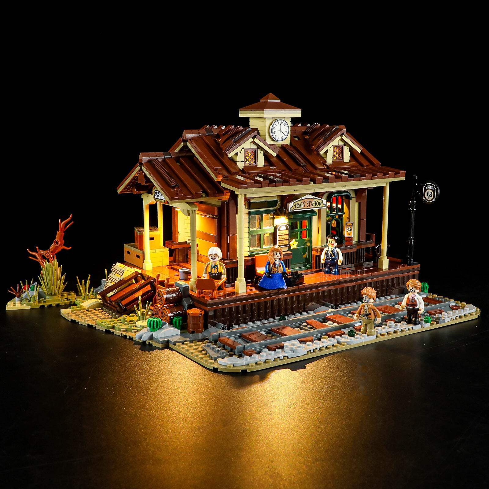 Picture 4 of 4