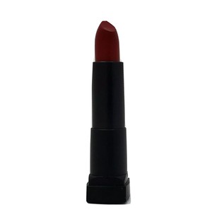 Maybelline Color Sensational Powder Matte Lipstick 698 Cruel Ruby Ebay