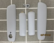 For Phantom 3 Series/4/4 Pro Remote Controller Parts - Rubber Pad