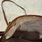 Picture 3 of 7
