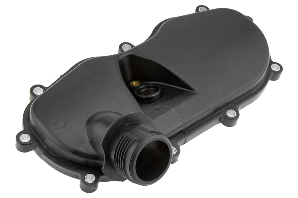 Carter de distribution renforcé 0200.HH pour Citroën Jumper II