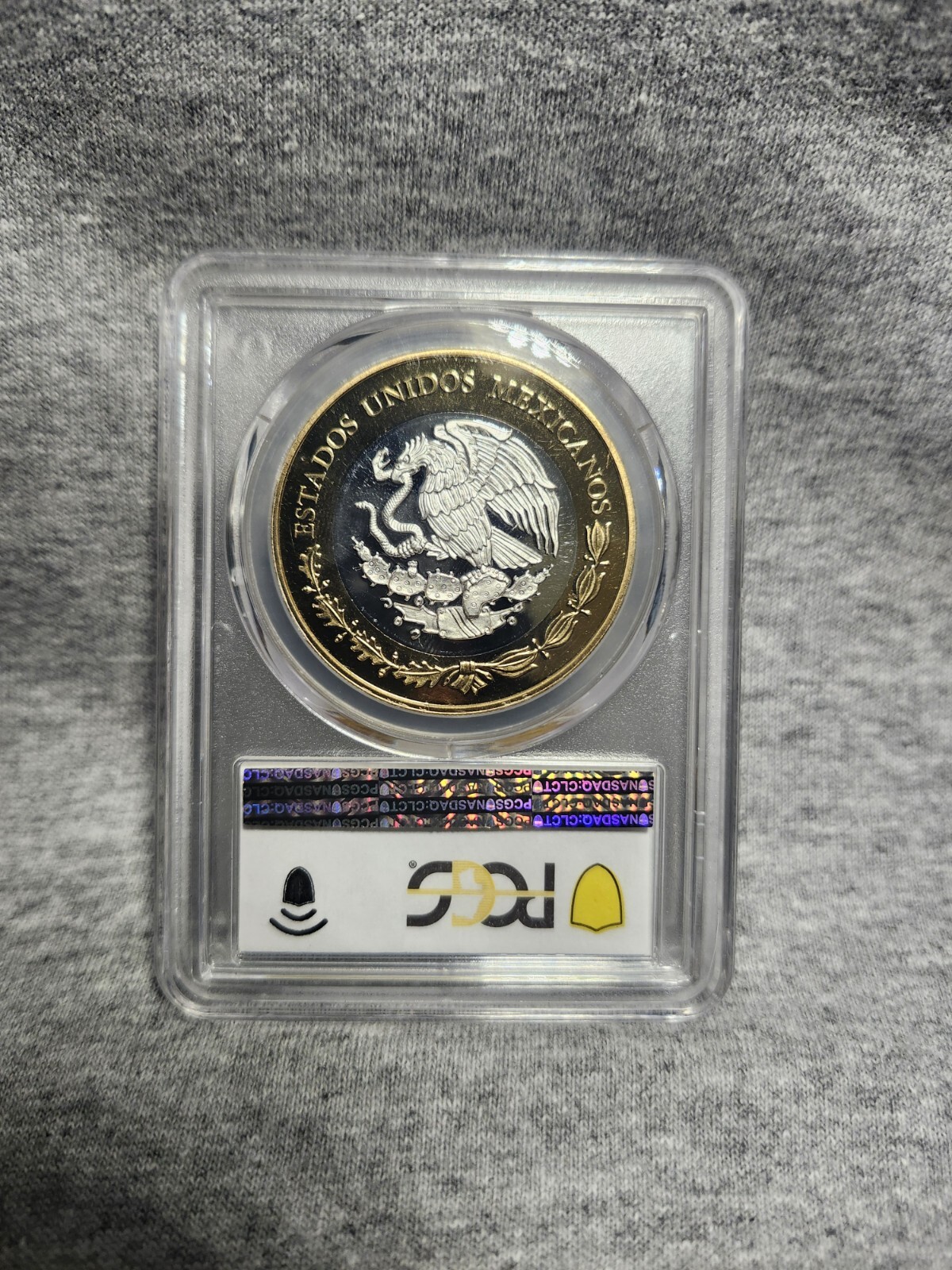 Picture 3 of 3