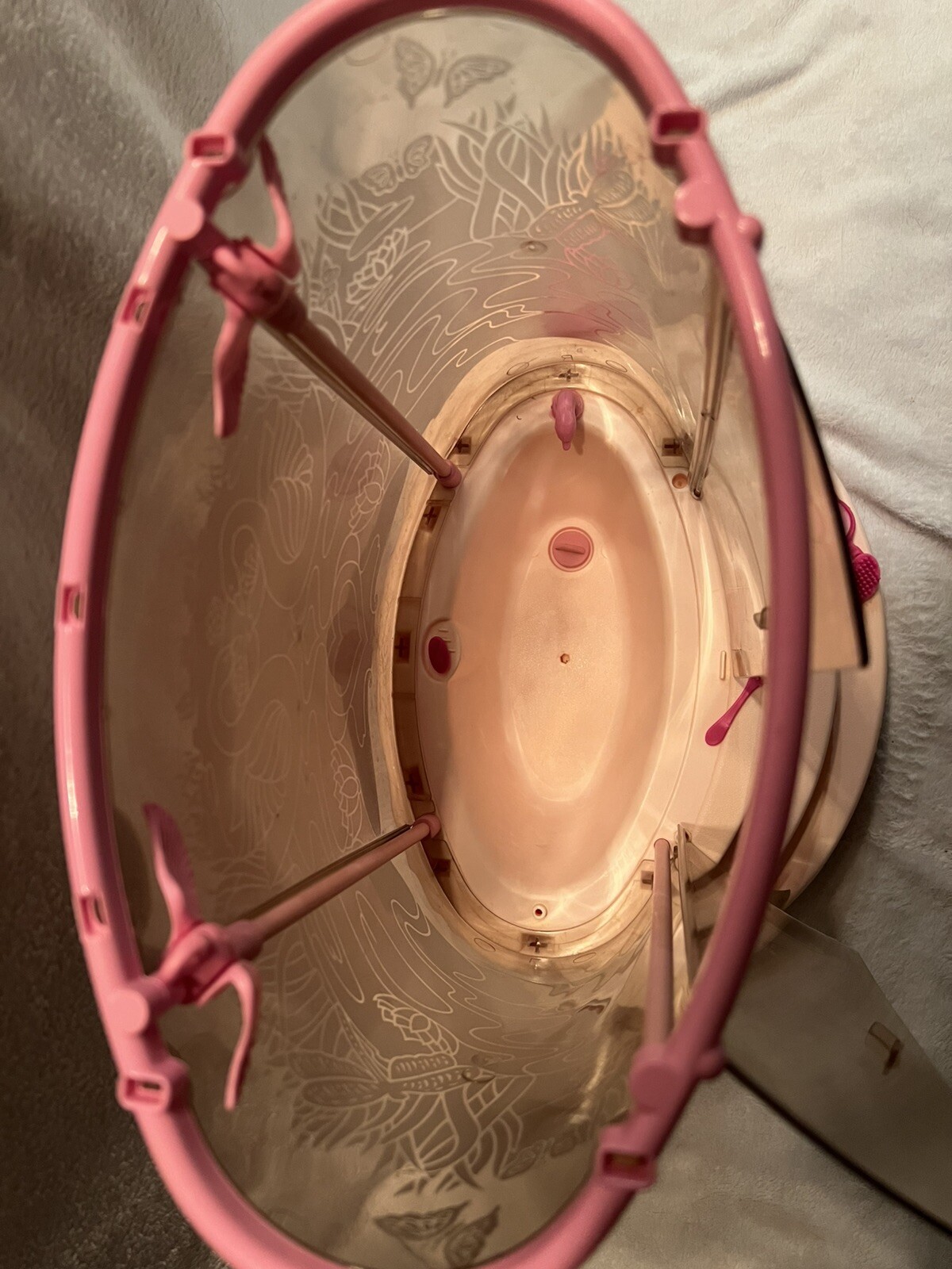 Picture 5 of 9
