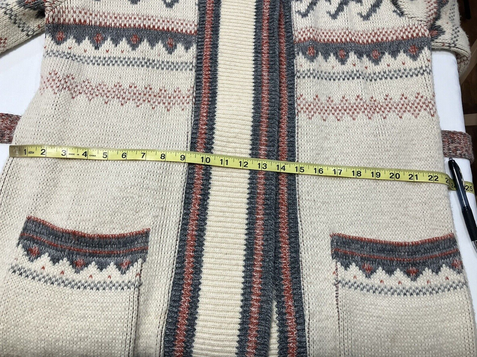 Picture 19 of 19