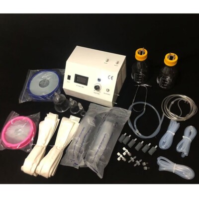 Competitive Ozone Generator Premium Kit For Ozone Therapy
