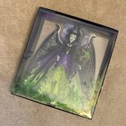 Foto 13 di 24