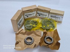 GENUINE TIMING CHAIN 243123CGA1 X2P( 1Set) FOR GRANDEUR 2011-2014