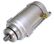 Anlasser Starter für Motorrad Yamaha Virago 700 750 920 XV Midnight 920 