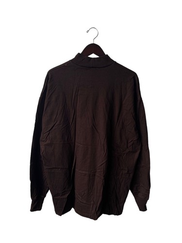 RUSSELL ATHLETIC vintage pour homme XL pull, sweat-shirt