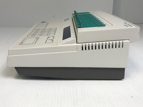 Stag Programmers PP40 MOS Programmer + Gang Module M101A - Picture 4 of 12