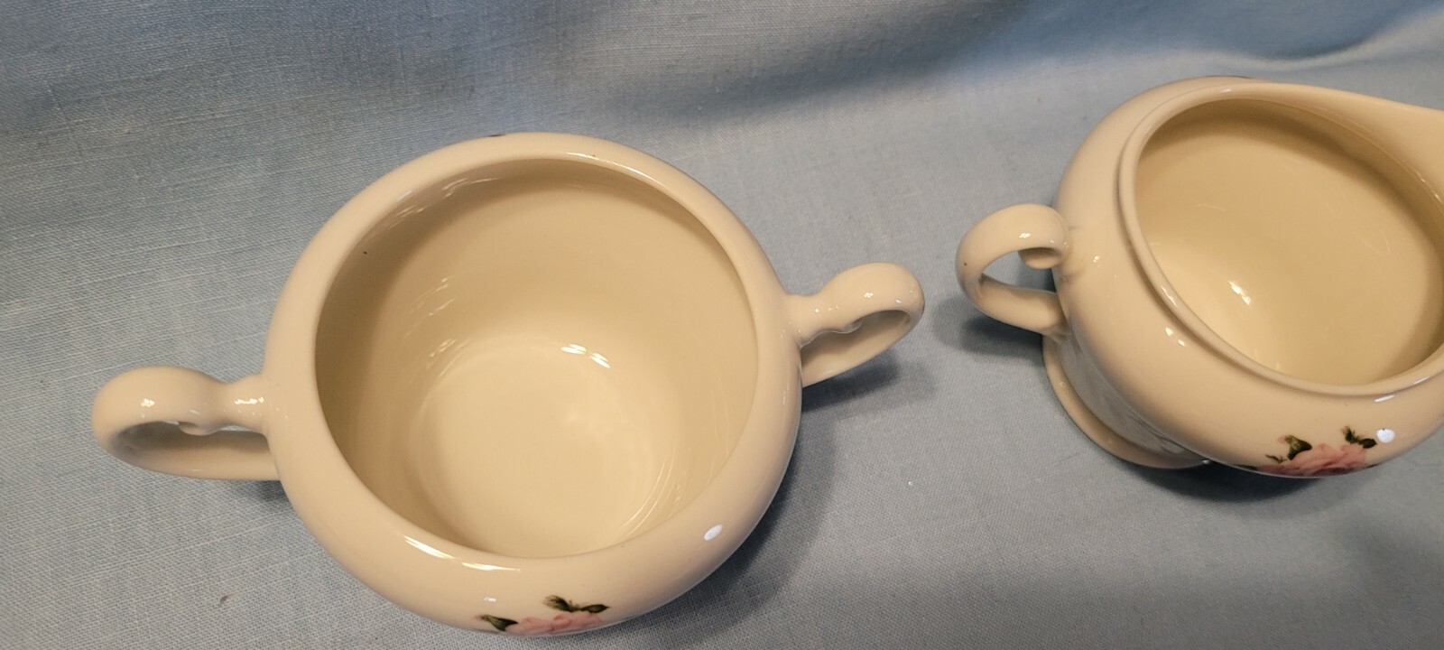 Picture 5 of 6