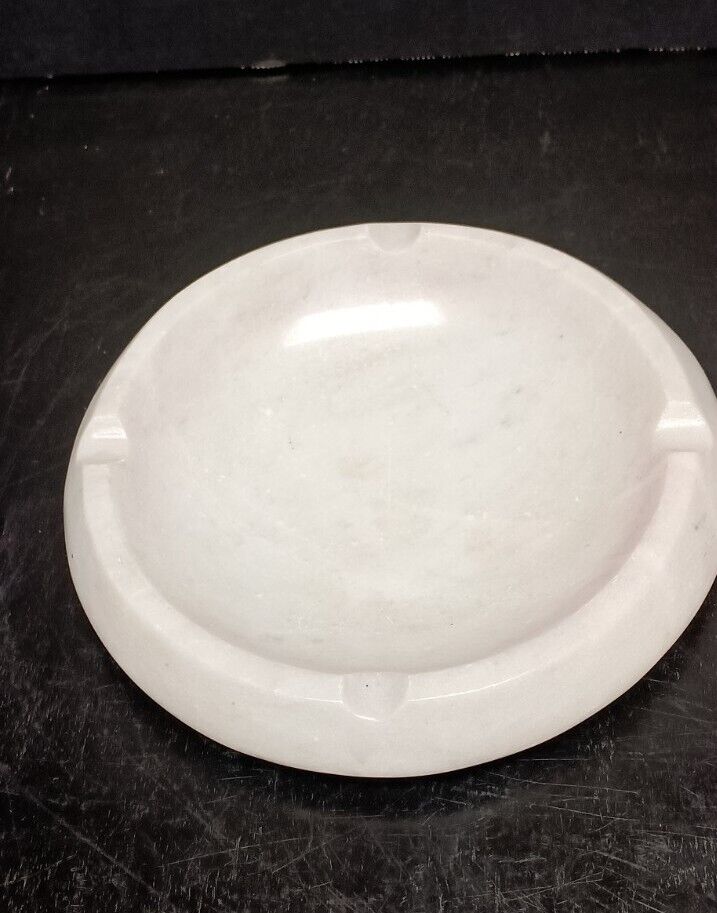 Picture 3 of 10