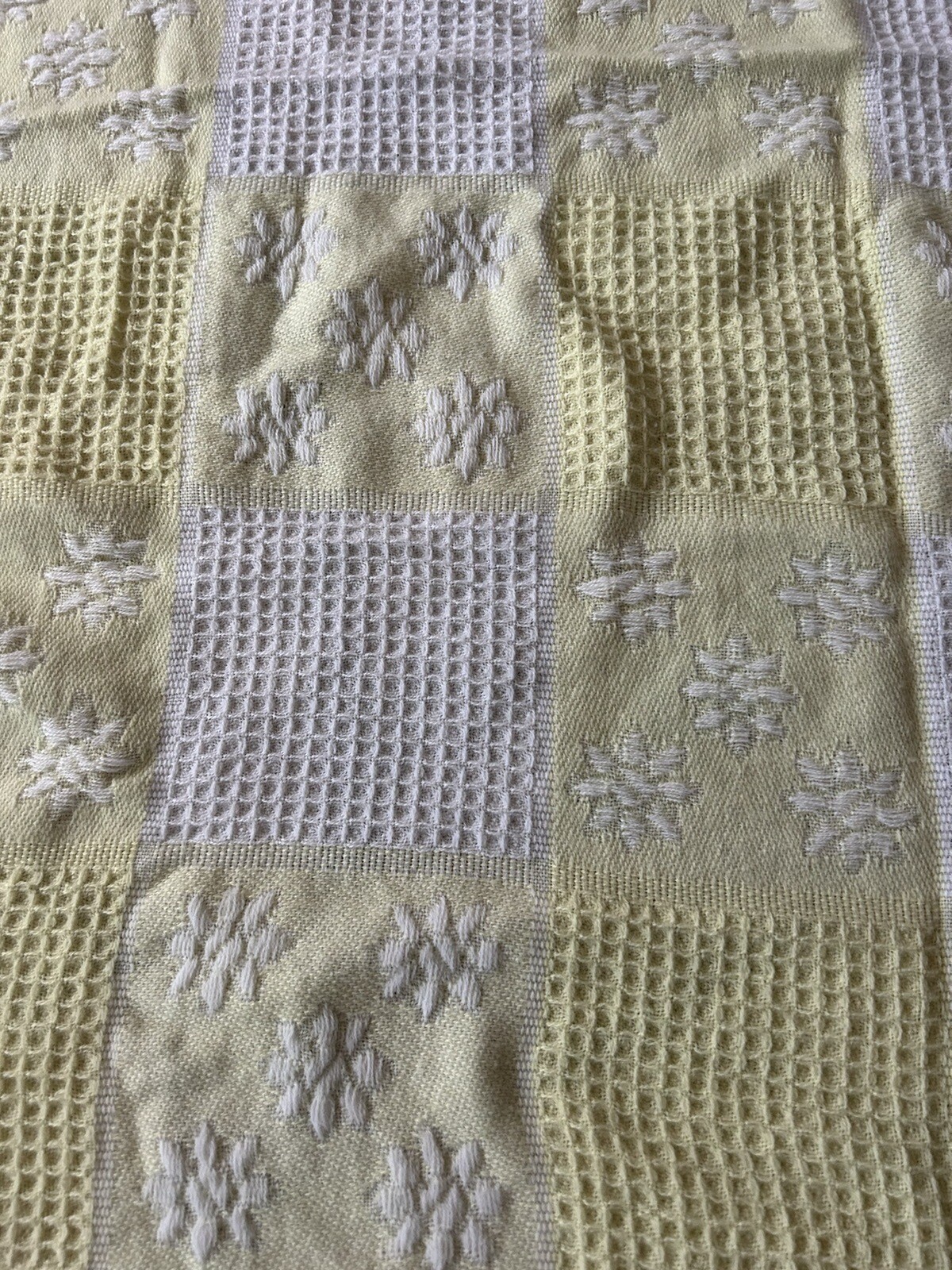 Picture 3 of 4