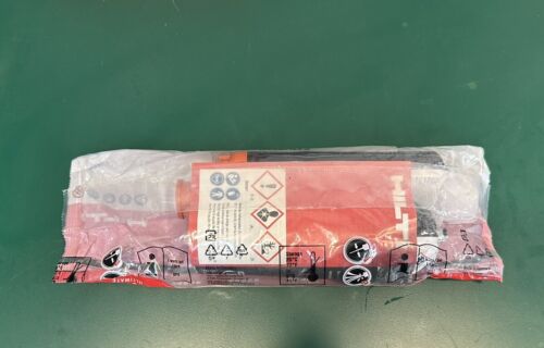 HILTI HIT-HY270 (E16002827) - 第 2/5 張圖片
