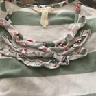 Picture 5 of 11