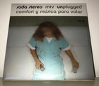 Foto 5 di 6