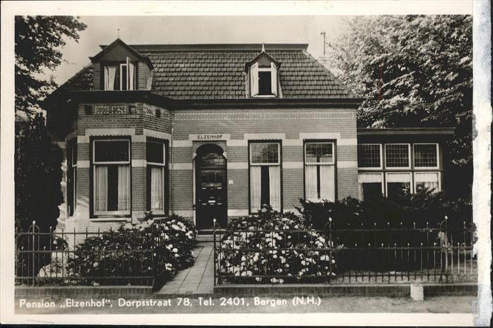 Bild 1 von 2