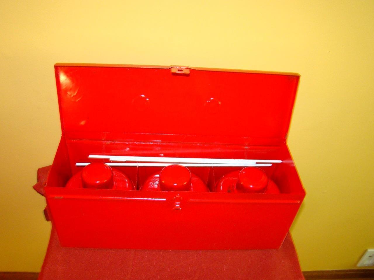 Picture 1 of 4