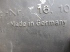 Bild 19 von 24