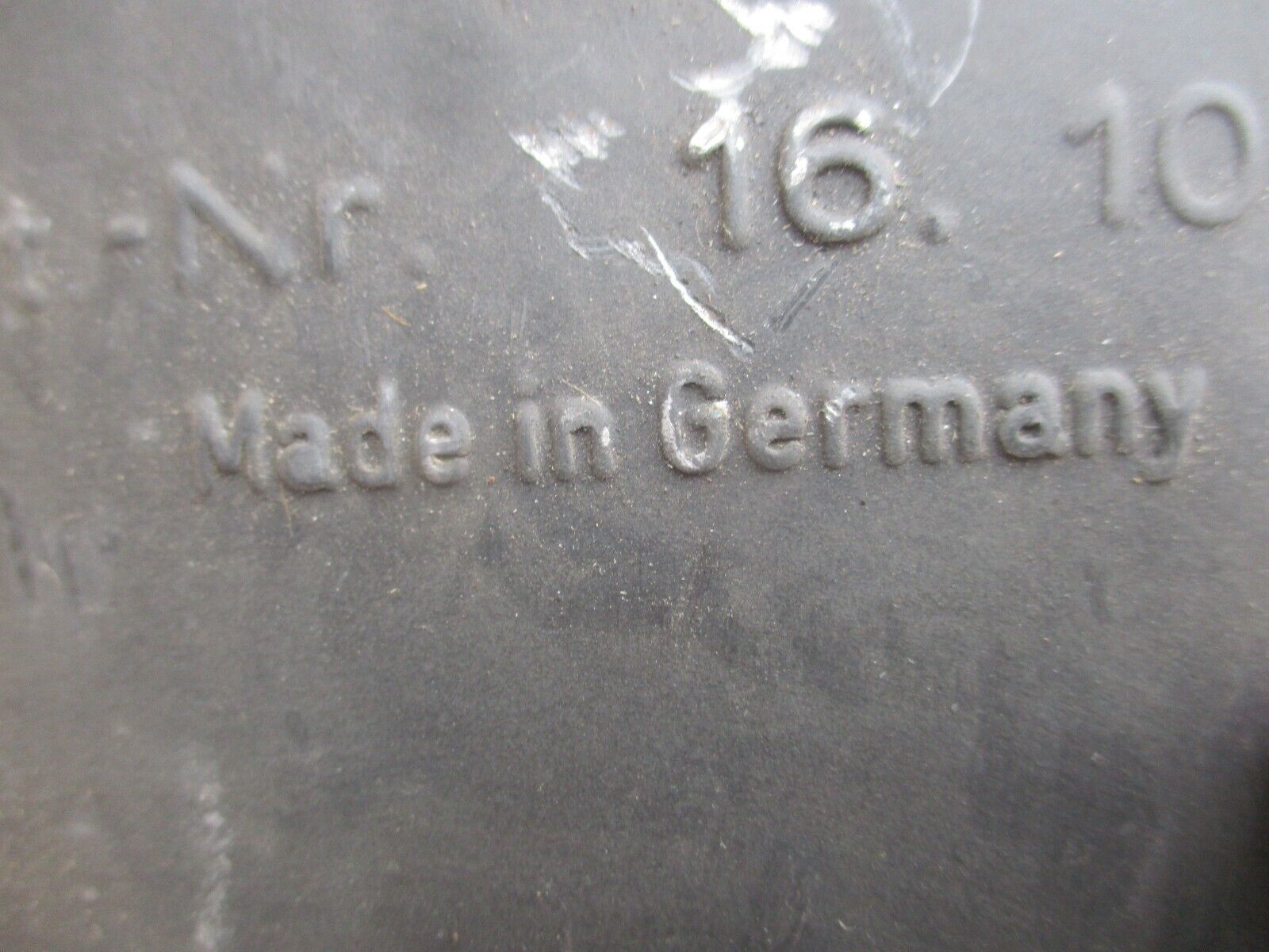 Bild 19 von 24