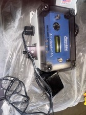 PureAire Oxygen Monitoring system Model DRA 99016