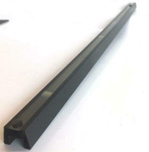 Image Sensor For Creo iQSmart Galaxy Head KLI-10203 Main Line CCD P112A PrePress - Picture 4 of 6