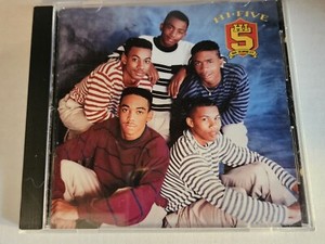 Hi-Five / Greatest Hits レコード Greatest Hits: Hi-Five: Amazon.ca: Music