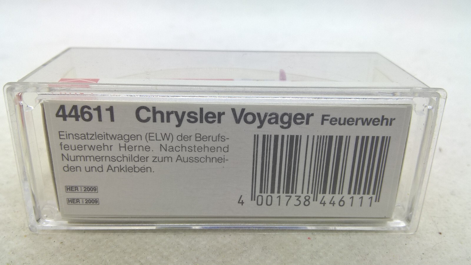 Bild 4 von 4