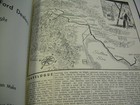 Picture 11 of 21