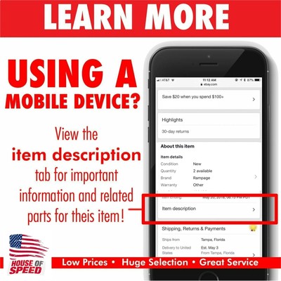 Dorman 974-066 Ford Tire Pressure Monitor System Sensor and Transmitter