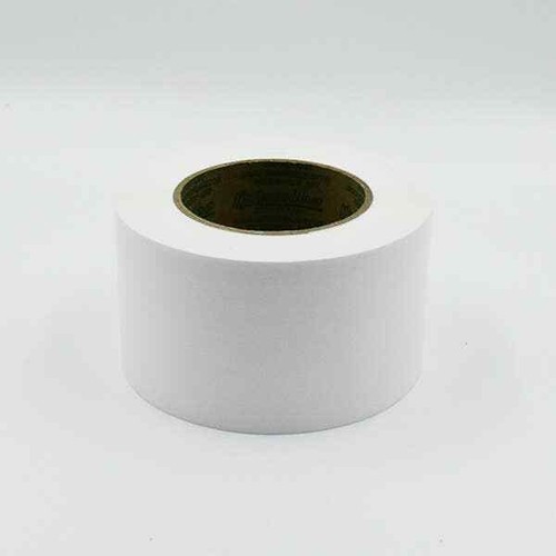Roll of 3" x 108' Preservation Tape - White - MSW-713W