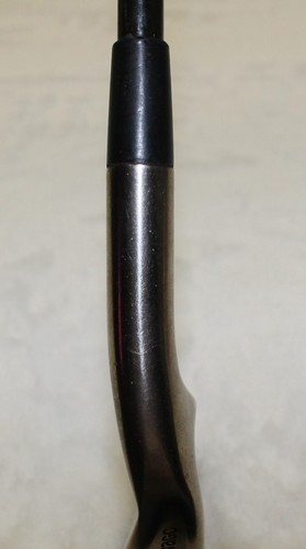 */NEW GRIP - Daiwa GC - G-3 - 23* #4 Iron - RH - Men's - Graphite - Stiff #Z55 - Picture 6 of 12