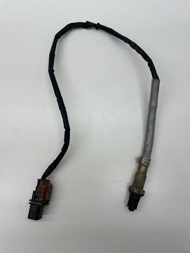 Sensore sonda lambda benzina Volkswagen Passat B6 2007 1928404687 ROC5366 - Foto 3 di 3